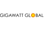 Gigawatt Global - Wind Farms
