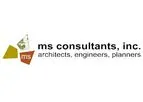 Construction Services