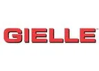 Gielle - Dry Powder Fire System