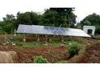 ASPL - Solar Micro & Mini Grids
