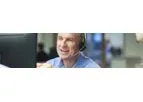 Energy Management Services & Support Services