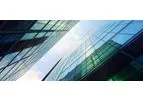 Energy Planning & Retrofit Services