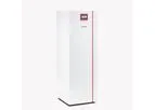 Ochsner - Model Terra Fox 208 - Ground Source Heat Pump