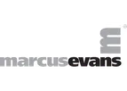 Marcus - Capital Markets Training