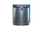 IceBank - Model C - Energy Storage Tank