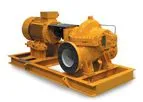 Ham-Baker - Pumps-as-Turbine Hydro Systems (PaT)