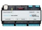 Kintech - Model Suntrust 360 - Solar Resource Assessment Data Logger