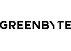 Breeze - Wind Farm Management System