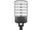 02 LED Street Light