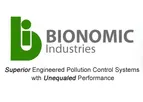 Bionomic - Model QSense - Direct Contact Heat Exchanger System