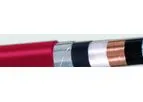 Medium Voltage Cables