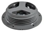 Hilliard - Centrifugal Refrigeration Clutches