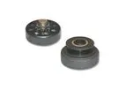 Hilliard - Extreme Duty Centrifugal Clutch