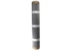 HILCO - Model PH-CGJ - Anti Static Cartridge