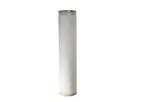HILCO - Liquid Coalescing Cartridges