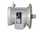 Hilliard - High-Speed Starter Overrunning Clutch Drives