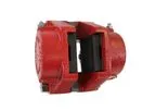 Hilliard - Model M200H - Brake Caliper