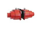 Hilliard - Model M500 SH/HR - Brake Caliper