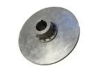 Hilliard - Standard Brake Hub