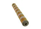 HILCO - Process Cartridge