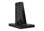 Hilliard - Mounting Brackets