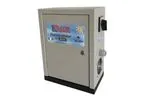 Layer - Model SE Series - AVR Stabilizers for Solar Grid Voltage Management