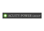 Microgrid Consulting Services
