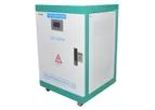 Sandi - Model SDP-20KW - DC to AC Inverter Power Inverter Pure Sine Wave Converter