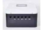Sandi - Model SDC216V-150A - Solar System Battery Charger