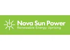 Nova - Photovoltaic Grid Tied PV Battery
