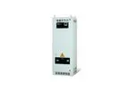Voltage Optimisers