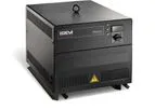 IREM - Model T - Three-Phase Voltage Stabilisers for Common Regulation