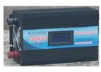 Model 1000W/20A - Inverter & Controller Integreted Kit