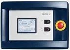CompAir - Model D Series - Oil-free Rotary Screw Compressors