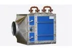 Boiler Technologies