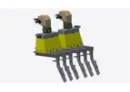 Fuel Handling Equipment