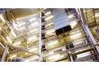 DP CleanTech - Specialist Boilers