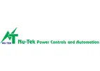 Nu-SMART Li-on Charger and UPS