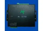 Model Nu-G1720 DCU - Data Concentrator Unit