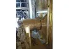 Alliance - Low Calorific Value Fuel Gas Burners