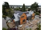 A-R-Solar - Home Solar Planning and Construction Services