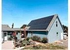 A-R-Solar - Solar Panels for Home