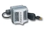 Federal Signal TELC TelCom - Telephone Extension Horn and Strobe Ringer Device