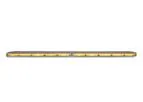 Federal Signal Allegiant - Discrete Light Bar