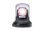 Federal Signal NightSpire - Spot and Flood LED Light