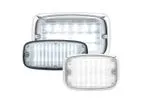 Federal Signal FireRay - LED Scene Lights