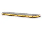 Federal Signal Integrity - Work Truck LED Light Bar