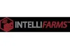 FieldDataManager - Real-Time Weather and Soil Conditions Monitor Software