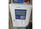 Peltek - Diesel Dispenser