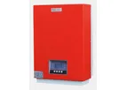 ELIT - Model G20-30 kW - Solar String Inverter